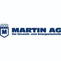 Martig AG