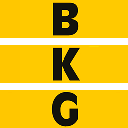 Baumann Koellikoer AG