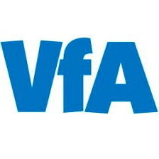 VfA Verein für Abfallentsorgung