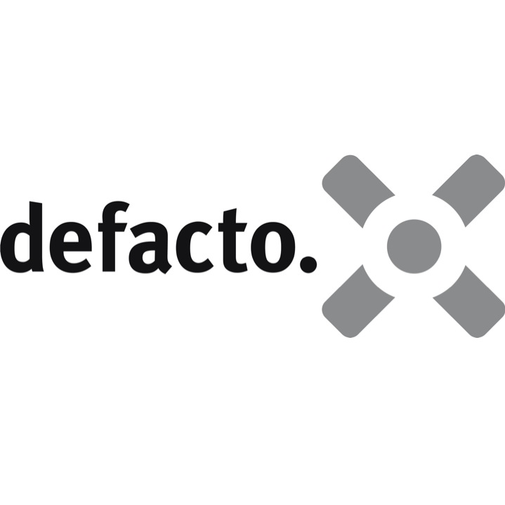 defacto marketing GmbH