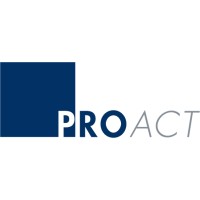 ProAct Project Management AG