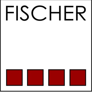 Fischer Planen und Bauen GmbH