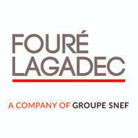 Fouré Lagadec