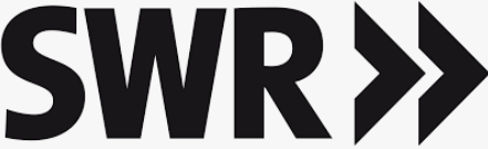 SWR