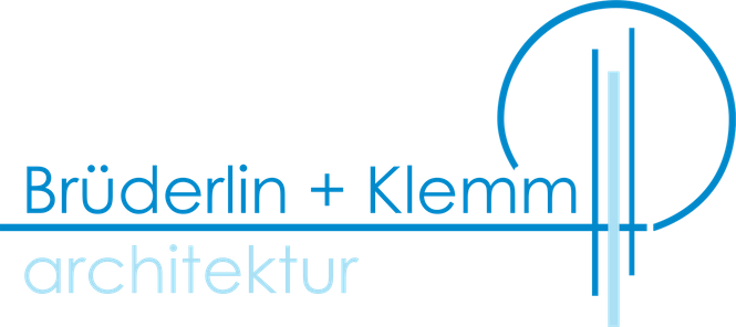 Architektur Brüderlin und Klemm