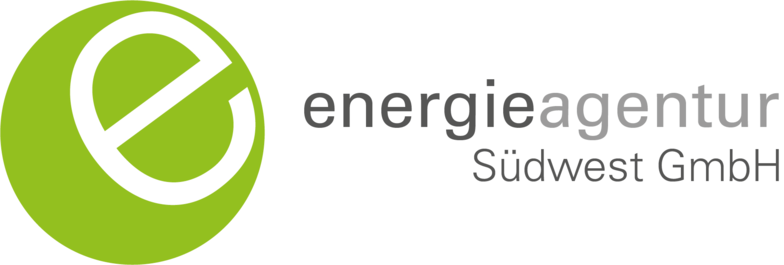 Energieagetnur Südwest