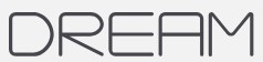 DREAM, Danish Research Institute for Economic Analysis and Modelling