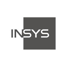 INSYS Microelectronics