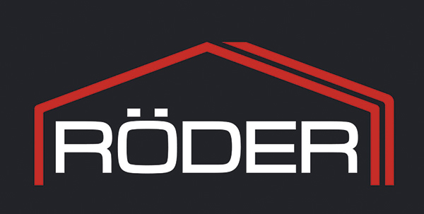 Röder Zelt- und Veranstaltungsservice GmbH