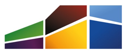 ENDERS Konstruktion GmbH