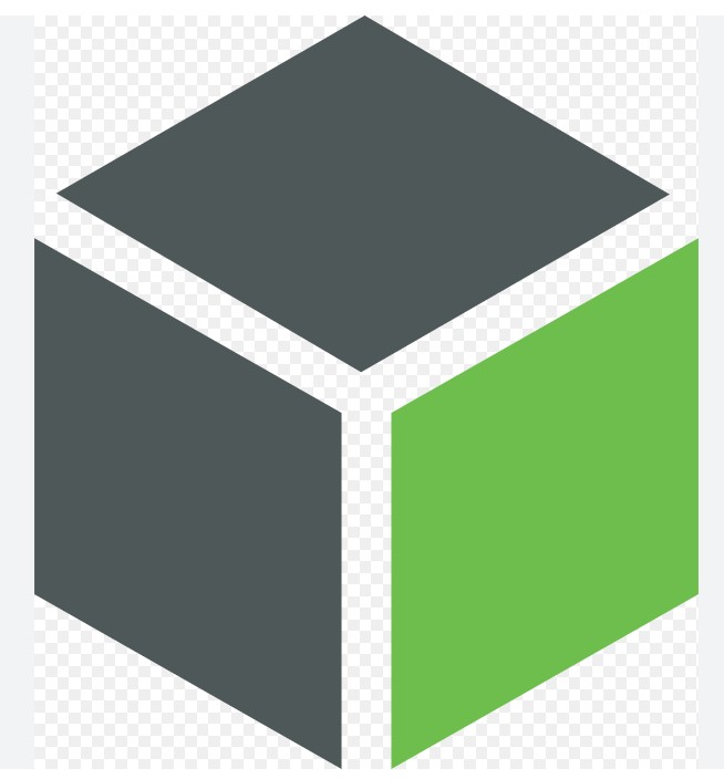 CREO Parametric Kenntnisse