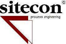Sitecon GmbH