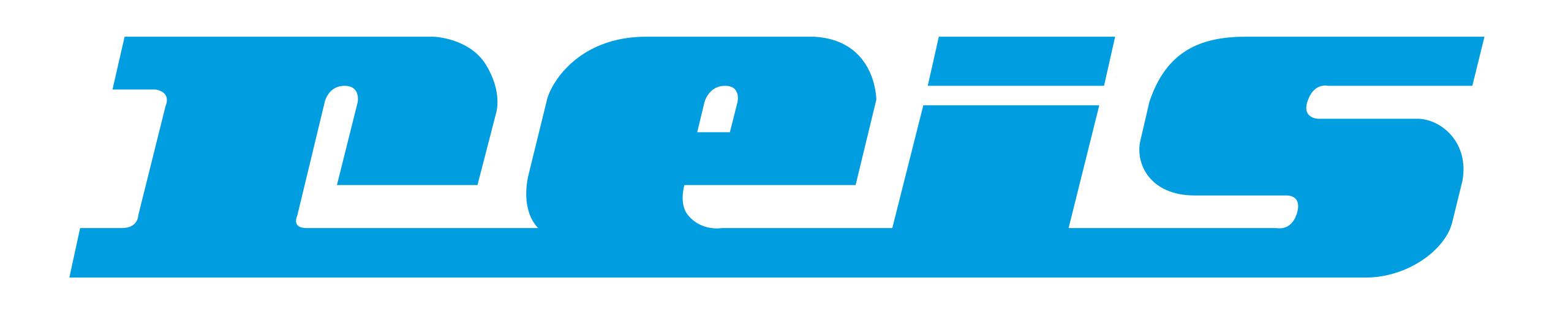 Reis GmbH & Co. Maschinenfabrik