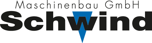 Maschinenbau Schwind GmbH