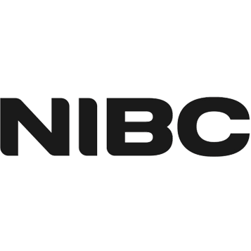 NIBC Bank