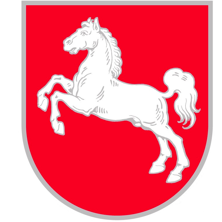 Zentrale Polizeidirektion Niedersachsen