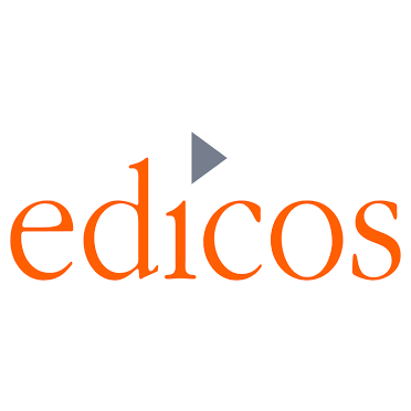 Edicos Consulting & Software