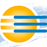 Institut für Solarforschung Hameln (ISFH)