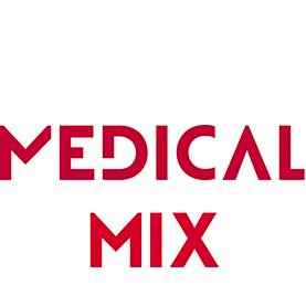 Medical Mix S.L.