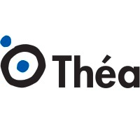 Laboratorios Thea S.A.