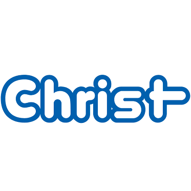 Christ Pharma GmbH