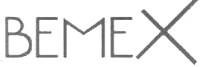 Bemextours AG