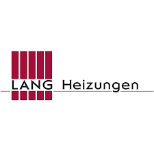 Lang Heizungen