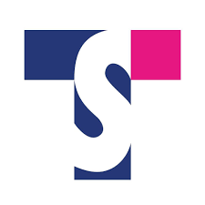 ServiceTech GmbH
