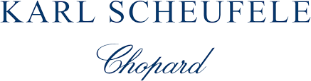 Karl-Scheufele GmbH Chopard