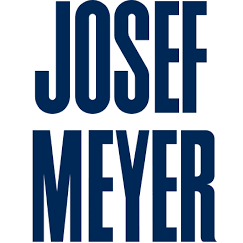JOSEF MEYER Transport Technology AG