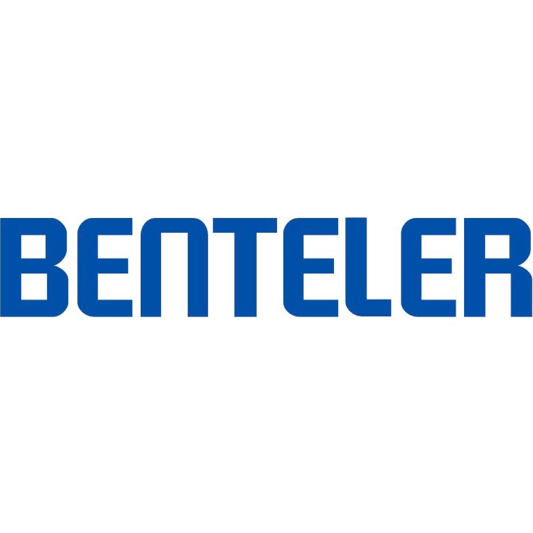 Benteler Steel/Tube GmbH