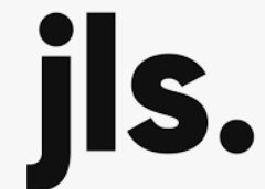 JLS AG