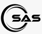 SAS Design
