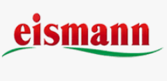 Eismann AG