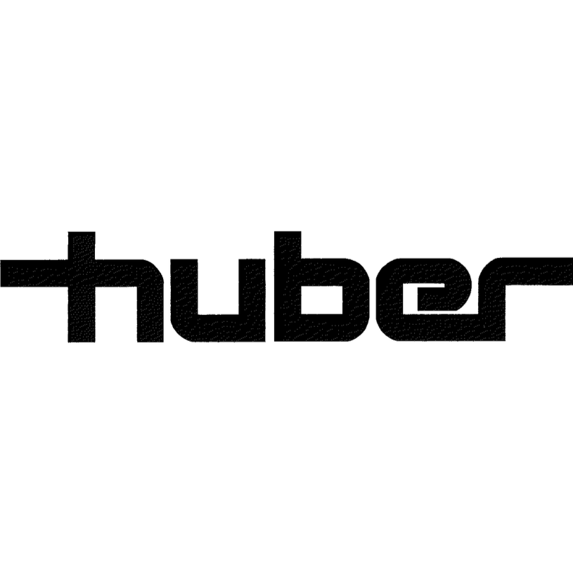 J. Huber