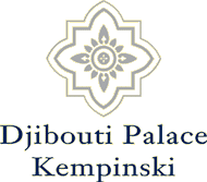 Djibouti Palace Kempinski