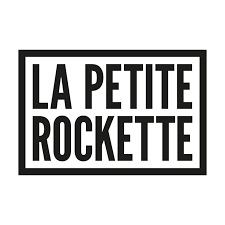 La Petite Rockette