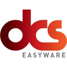 DCS Easyware