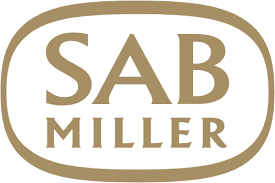 SABMiller Europe AG