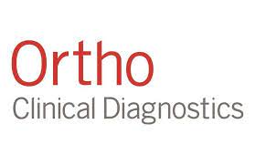 Ortho-Clinical Diagnostics GmbH