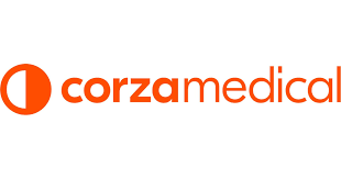 Corza Medical