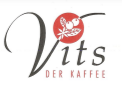 Vits Kaffee GmbH & Co. KG