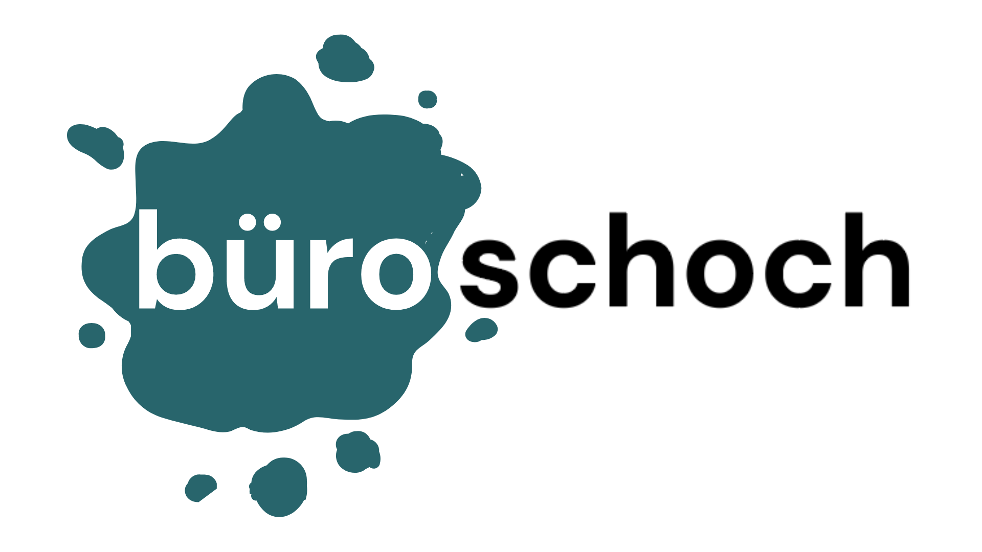 Büro-Schoch direct AG