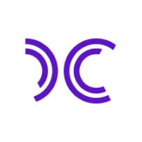Data Craft
