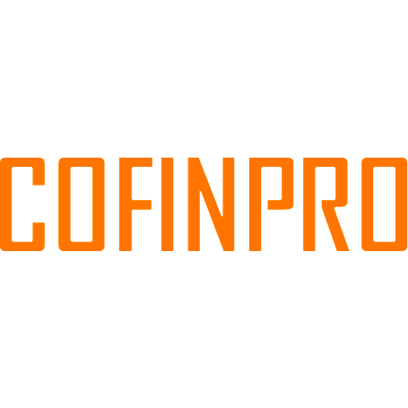 Cofinpro AG
