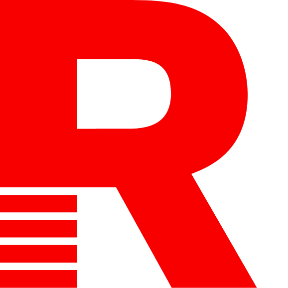 Rothenberger 4xS Vermögensverwaltung GmbH