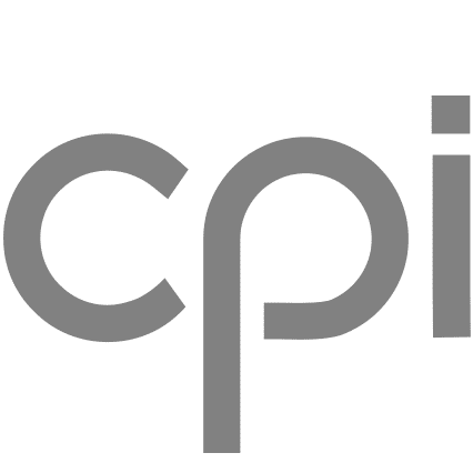 cpi Celebrity Performance GmbH