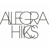 Allegra Hicks Limited