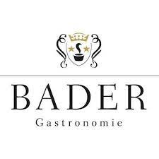 Bader Gastronomie AG