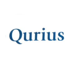 Qurius Deutschland AG